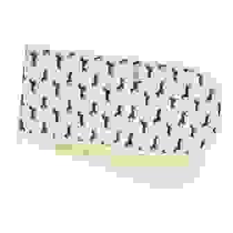 Double Oven Glove